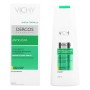 Shampooing Dercos Vichy 600_PELLE_BLU 1 L: Plus de 300.000 produits de grandes marques en vente directe à prix usine sur cadeauf
