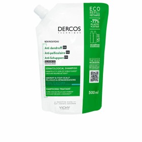 Shampooing antipelliculaire Vichy 500 ml: Plus de 300.000 produits de grandes marques en vente directe à prix usine sur cadeaufo