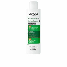 Après-shampooing Vichy: Plus de 300.000 produits de grandes marques en vente directe à prix usine sur cadeaufou.com. Label bouti
