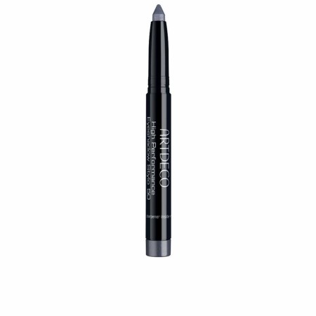 Ombre à paupières Artdeco High Performance Eyeshadow Stylo 1,4 g: Plus de 300.000 produits de grandes marques en vente directe à