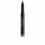 Ombre à paupières Artdeco High Performance Eyeshadow Stylo 1,4 g: Plus de 300.000 produits de grandes marques en vente directe à
