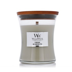 Bougie Parfumée Woodwick 92106E: Plus de 300.000 produits de grandes marques en vente directe à prix usine sur cadeaufou.com. La