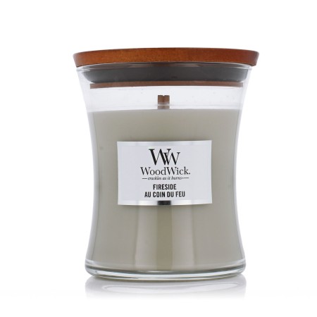 Bougie Parfumée Woodwick 92106E: Plus de 300.000 produits de grandes marques en vente directe à prix usine sur cadeaufou.com. La