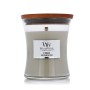 Bougie Parfumée Woodwick 92106E: Plus de 300.000 produits de grandes marques en vente directe à prix usine sur cadeaufou.com. La
