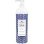 Gel de douche Kallos Cosmetics SPA Moisturizing: Plus de 300.000 produits de grandes marques en vente directe à prix usine sur c