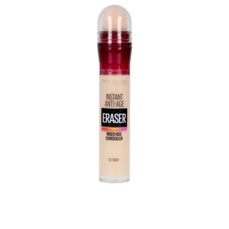 Correcteur facial Eraser Maybelline (6 ml)