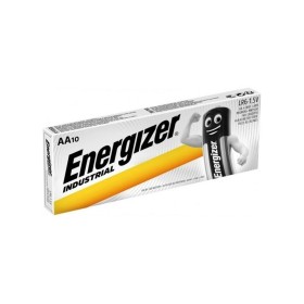 Batteries Energizer 1,5 V: Plus de 300.000 produits de grandes marques en vente directe à prix usine sur cadeaufou.com. Label bo