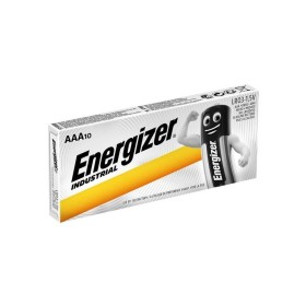 Batteries Energizer 1,5 V AAA: Plus de 300.000 produits de grandes marques en vente directe à prix usine sur cadeaufou.com. Labe