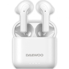 Rideau Daewoo: Plus de 300.000 produits de grandes marques en vente directe à prix usine sur cadeaufou.com. Label boutique solid