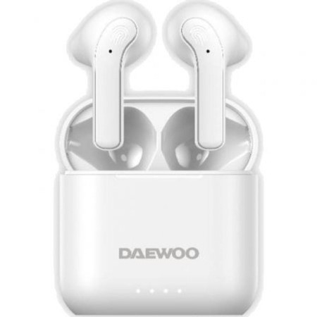 Rideau Daewoo: Plus de 300.000 produits de grandes marques en vente directe à prix usine sur cadeaufou.com. Label boutique solid