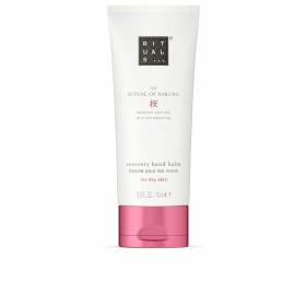 Exfoliant pour pieds Rituals The Ritual of Sakura 70 ml: Plus de 300.000 produits de grandes marques en vente directe à prix usi