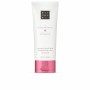 Exfoliant pour pieds Rituals The Ritual of Sakura 70 ml: Plus de 300.000 produits de grandes marques en vente directe à prix usi