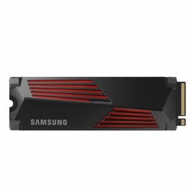 Disque dur Samsung 2 TB SSD: Plus de 300.000 produits de grandes marques en vente directe à prix usine sur cadeaufou.com. Label 