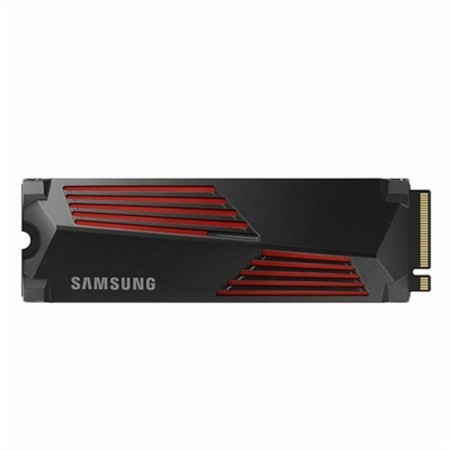 Disque dur Samsung 2 TB SSD: Plus de 300.000 produits de grandes marques en vente directe à prix usine sur cadeaufou.com. Label 
