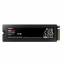 Disque dur Samsung 2 TB SSD: Plus de 300.000 produits de grandes marques en vente directe à prix usine sur cadeaufou.com. Label 