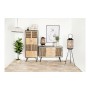 Cadre DKD Home Decor Hall Femme Moderne (110 x 5 x 157 cm): Plus de 300.000 produits de grandes marques en vente directe à prix 