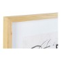 Cadre DKD Home Decor Hall Femme Moderne (110 x 5 x 157 cm): Plus de 300.000 produits de grandes marques en vente directe à prix 