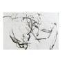 Cadre DKD Home Decor Hall Femme Moderne (110 x 5 x 157 cm): Plus de 300.000 produits de grandes marques en vente directe à prix 