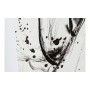 Cadre DKD Home Decor Hall Femme Moderne (110 x 5 x 157 cm): Plus de 300.000 produits de grandes marques en vente directe à prix 
