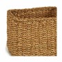Lot de paniers Marron (4 Unités): Plus de 300.000 produits de grandes marques en vente directe à prix usine sur cadeaufou.com. L
