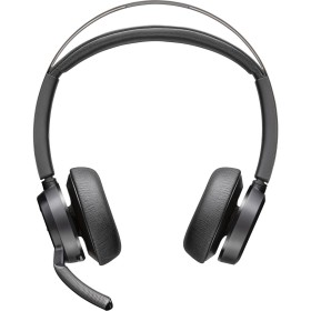 Casque HP 76U47AA Noir: Plus de 300.000 produits de grandes marques en vente directe à prix usine sur cadeaufou.com. Label bouti