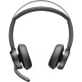 Casque HP 76U47AA Noir: Plus de 300.000 produits de grandes marques en vente directe à prix usine sur cadeaufou.com. Label bouti