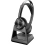Casque HP 76U47AA Noir: Plus de 300.000 produits de grandes marques en vente directe à prix usine sur cadeaufou.com. Label bouti