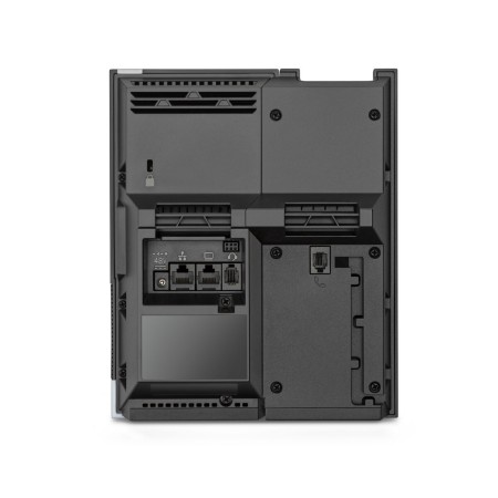 Téléphone IP Poly CCX 505: Plus de 300.000 produits de grandes marques en vente directe à prix usine sur cadeaufou.com. Label bo