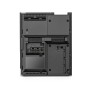 Téléphone IP Poly CCX 505: Plus de 300.000 produits de grandes marques en vente directe à prix usine sur cadeaufou.com. Label bo