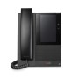 Téléphone IP Poly CCX 505: Plus de 300.000 produits de grandes marques en vente directe à prix usine sur cadeaufou.com. Label bo