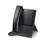 Téléphone IP Poly CCX 505: Plus de 300.000 produits de grandes marques en vente directe à prix usine sur cadeaufou.com. Label bo