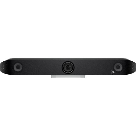 Casque HP A09D4AAABB: Plus de 300.000 produits de grandes marques en vente directe à prix usine sur cadeaufou.com. Label boutiqu