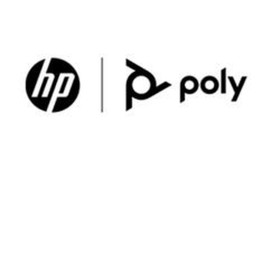 Support de Toit pour Projecteur HP 783S4AA: Plus de 300.000 produits de grandes marques en vente directe à prix usine sur cadeau
