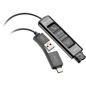 Casque HP 786C7AA Noir: Plus de 300.000 produits de grandes marques en vente directe à prix usine sur cadeaufou.com. Label bouti