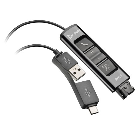 Casque HP 786C7AA Noir: Plus de 300.000 produits de grandes marques en vente directe à prix usine sur cadeaufou.com. Label bouti