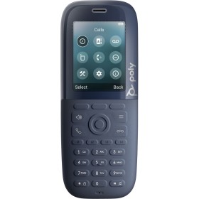 Téléphone IP Poly 8J8W5AAABB: Plus de 300.000 produits de grandes marques en vente directe à prix usine sur cadeaufou.com. Label