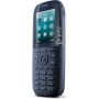 Téléphone IP Poly 8J8W5AAABB: Plus de 300.000 produits de grandes marques en vente directe à prix usine sur cadeaufou.com. Label