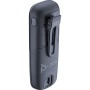 Téléphone IP Poly 8J8W5AAABB: Plus de 300.000 produits de grandes marques en vente directe à prix usine sur cadeaufou.com. Label