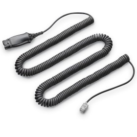 Téléphone Fixe pour Personnes Âgées Poly 85Q55AA: Plus de 300.000 produits de grandes marques en vente directe à prix usine sur 
