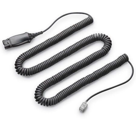 Téléphone Fixe pour Personnes Âgées Poly 85Q55AA: Plus de 300.000 produits de grandes marques en vente directe à prix usine sur 