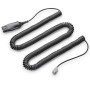 Téléphone Fixe pour Personnes Âgées Poly 85Q55AA: Plus de 300.000 produits de grandes marques en vente directe à prix usine sur 