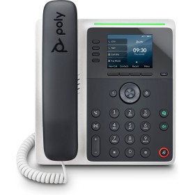 Téléphone IP Poly 82M87AA: Plus de 300.000 produits de grandes marques en vente directe à prix usine sur cadeaufou.com. Label bo