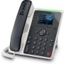 Téléphone IP Poly 82M87AA: Plus de 300.000 produits de grandes marques en vente directe à prix usine sur cadeaufou.com. Label bo
