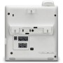 Téléphone IP Poly 82M87AA: Plus de 300.000 produits de grandes marques en vente directe à prix usine sur cadeaufou.com. Label bo