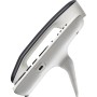 Téléphone IP Poly 82M87AA: Plus de 300.000 produits de grandes marques en vente directe à prix usine sur cadeaufou.com. Label bo