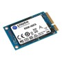 Disque dur Kingston KC600MS TLC 3D mSATA 512 GB SSD: Plus de 300.000 produits de grandes marques en vente directe à prix usine s