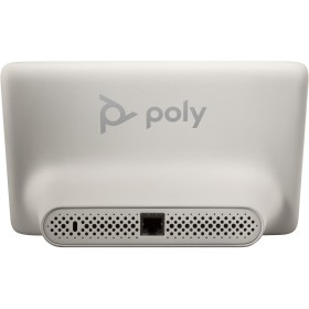 Téléphone IP HP 875J0AAAC3: Plus de 300.000 produits de grandes marques en vente directe à prix usine sur cadeaufou.com. Label b
