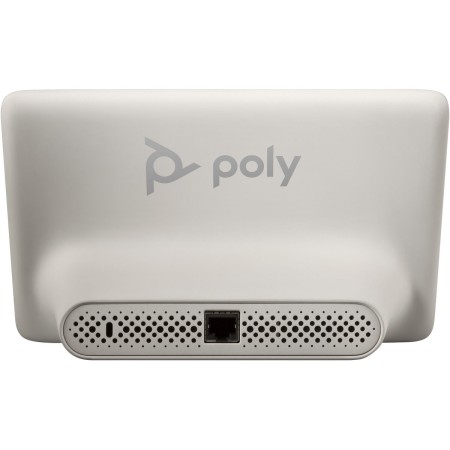 Téléphone IP HP 875J0AAAC3: Plus de 300.000 produits de grandes marques en vente directe à prix usine sur cadeaufou.com. Label b