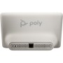 Téléphone IP HP 875J0AAAC3: Plus de 300.000 produits de grandes marques en vente directe à prix usine sur cadeaufou.com. Label b