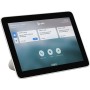 Téléphone IP HP 875J0AAAC3: Plus de 300.000 produits de grandes marques en vente directe à prix usine sur cadeaufou.com. Label b